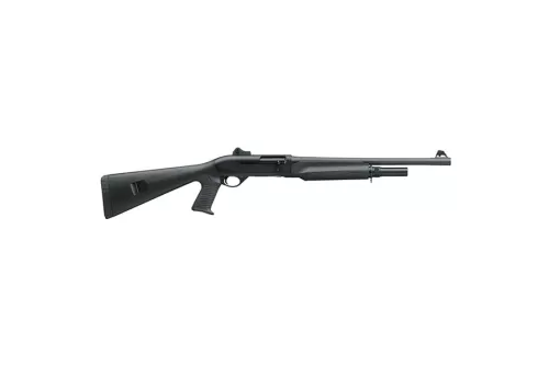 BENELLI M2 TACTICAL
