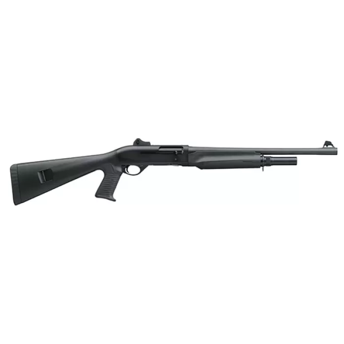 BENELLI M2 TACTICAL