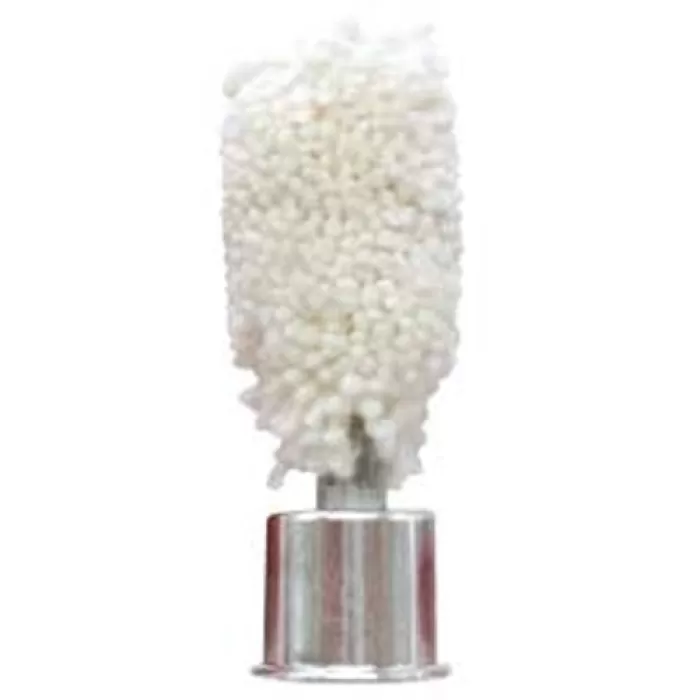 CARLSONS 12Ga Aluminum Wool Shotgun Snap Caps (00105) CARLSONS 12Ga Aluminum Wool Shotgun Snap Caps (00105)