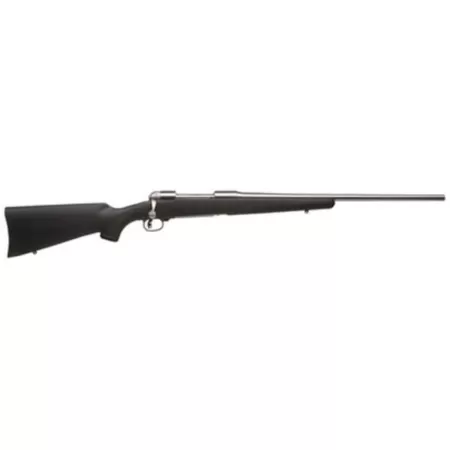 Savage 17777 16/116 Fcss Bolt 243 Winchester 22" 4