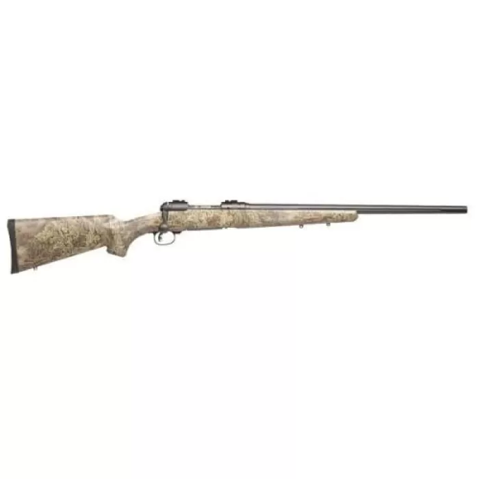 Savage Arms 10 Predator 223Rem Bl/Max-1 # 18886 Savage Arms 10 Predator 223Rem Bl/Max-1 # 18886