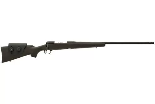Savage Arms 111Lr Hntr 7Mm 26" 18898 011356188984