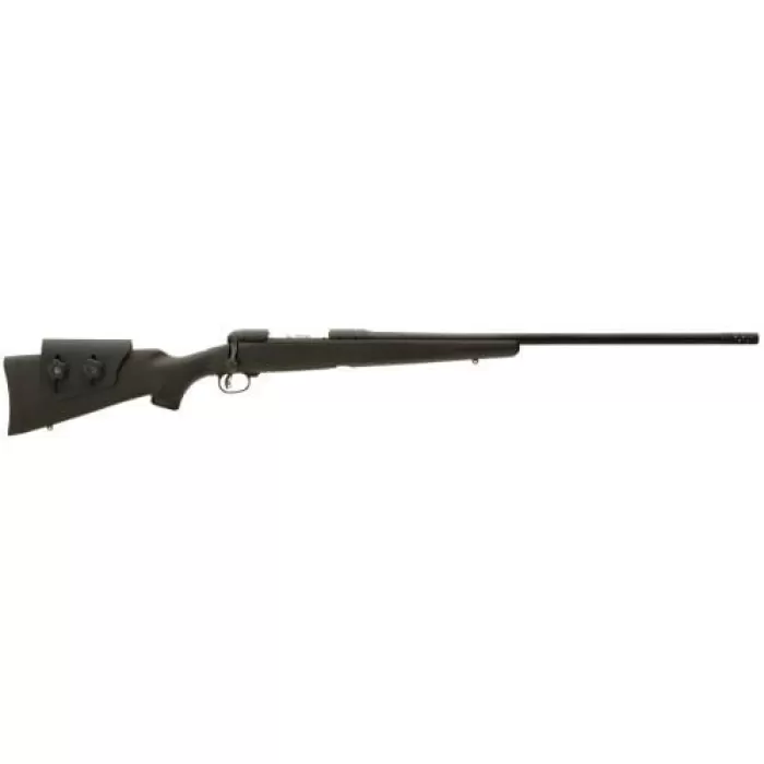 Savage Arms 111Lr Hntr 7Mm 26" 18898 011356188984 Savage Arms 111Lr Hntr 7Mm 26" 18898 011356188984