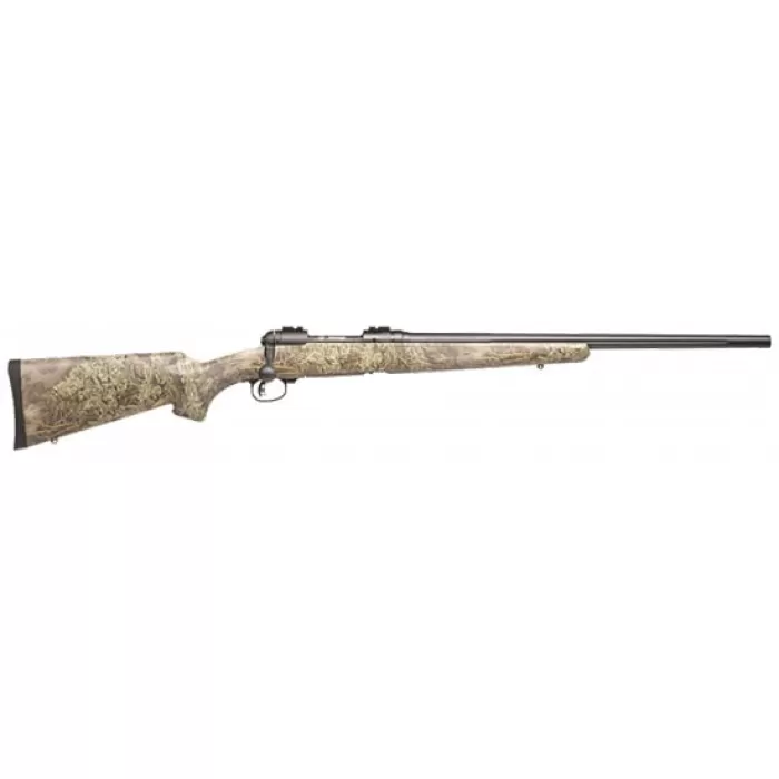 SAVAGE ARMS PREDATOR HUNTER