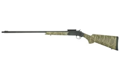 Stevens 19252 301 Turkey 410 Gauge 26