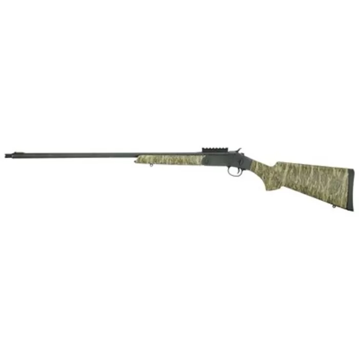 Stevens 19252 301 Turkey 410 Gauge 26