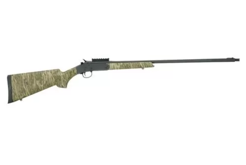 Savage 301 Turkey
