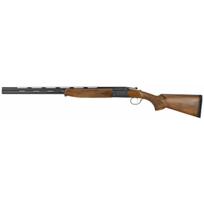 STEVENS 555 STEVENS 555