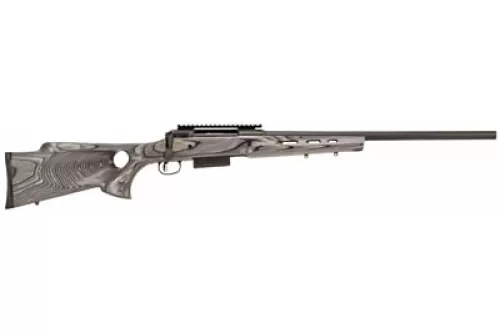 Savage 220 Harvester