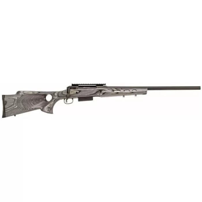 SAVAGE 220