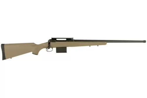 Sav 22338 10Fcp-Sr 6.5Crd Fde