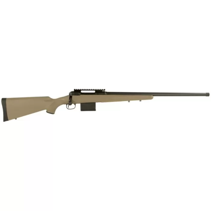 Sav 22338 10Fcp-Sr 6.5Crd Fde Sav 22338 10Fcp-Sr 6.5Crd Fde