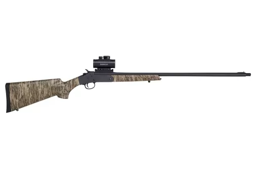 M301 TURKEY 410 GAUGE WITH RED DOT