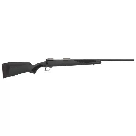 SAVAGE 10/110
