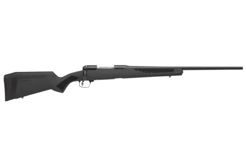 SAVAGE 10/110