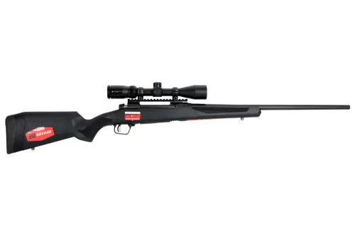 SAVAGE 10/110