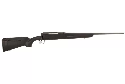SAVAGE AXIS II