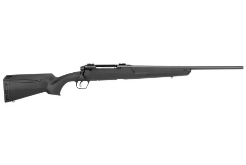 SAVAGE AXIS II