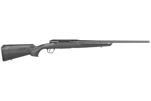 SAVAGE AXIS II