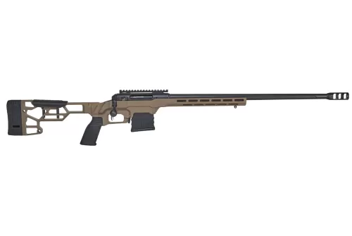SAVAGE 110