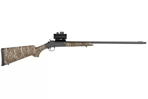 Savage 301, Stev 57663 301 Turkey Xp 410 26 Red Dot/sling Mobl