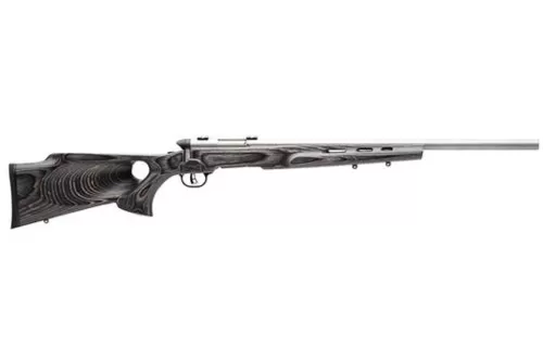Savage B.mag, Sav 96972 Bmag          17wsm Ss Grylam Th