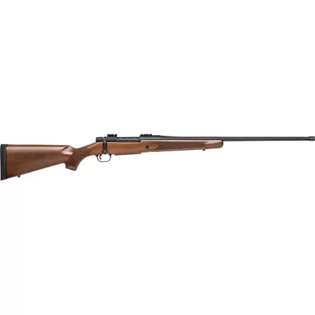 MOSSBERG PATRIOT