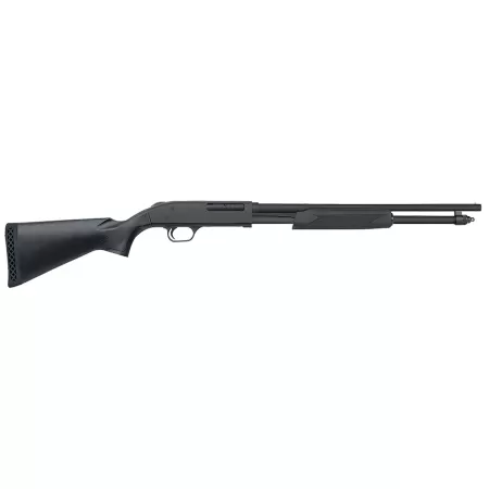 MOSSBERG 590