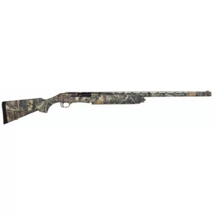 Mossberg 935 Magnum Waterfowl 28" 12ga Advantage Max-4 Synthetic Stock Shotgun 82035 Mossberg 935 Magnum Waterfowl 28" 12ga Advantage Max-4 Synthetic Stock Shotgun 82035