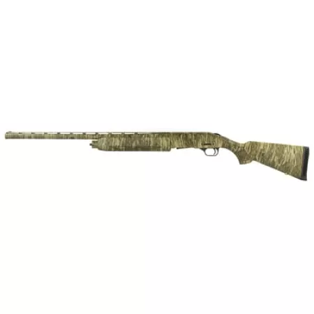Mossberg 930, Moss 85213 930wt 12 26vr Non-port Monbl Accu/xxful