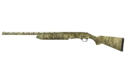 Mossberg 930, Moss 85213 930wt 12 26vr Non-port Monbl Accu/xxful