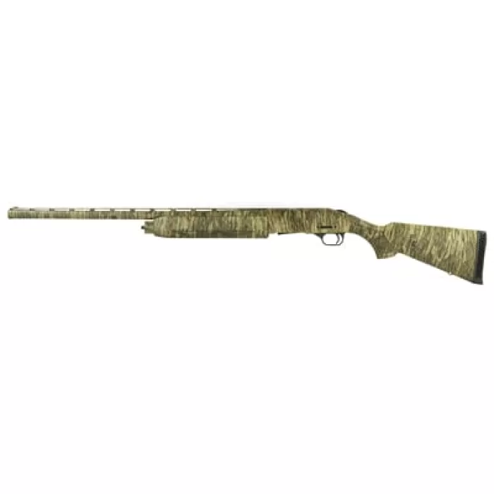 Mossberg 930, Moss 85213 930wt 12 26vr Non-port Monbl Accu/xxful Mossberg 930, Moss 85213 930wt 12 26vr Non-port Monbl Accu/xxful
