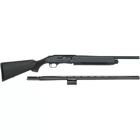 MOSSBERG 930 COMBO FIELD/SECURITY