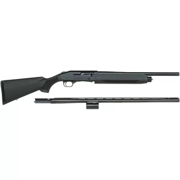 MOSSBERG 930 COMBO FIELD/SECURITY