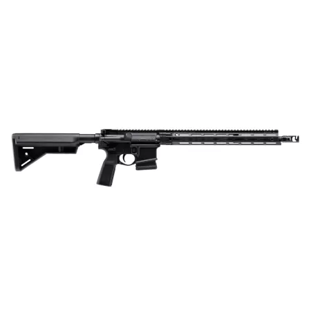 Daniel Defense DDM4V7 5.56mm NATO 16