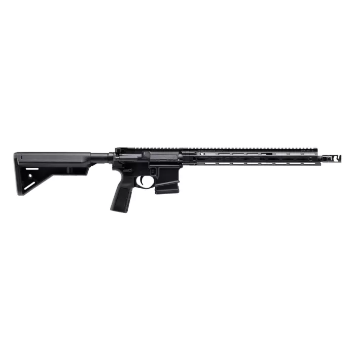 Daniel Defense DDM4V7 5.56mm NATO 16