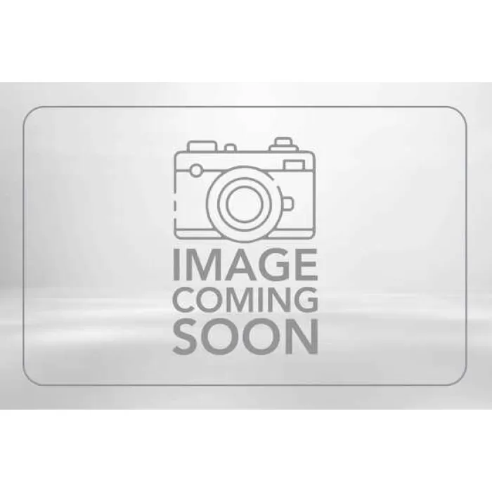 Daniel Defense DDM4v7 S 5.56 AR-15 Short Barrel Rifle - 11.5 Daniel Defense DDM4v7 S 5.56 AR-15 Short Barrel Rifle - 11.5