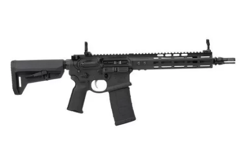 Noveske Gen 4 Shorty 5.56 NATO SBR - 10.5