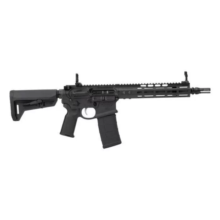 Noveske Gen 4 Shorty 5.56 NATO SBR - 10.5