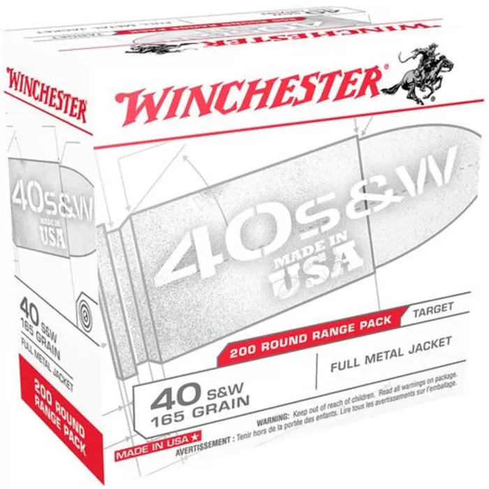 Remington Arms Remington Arms 870 Turkey Tss, .410 Gauge, 25" Barrel, Ext. Super Full Choke, 3" Realtree Timber, 4-Rd 81173 Remington Arms Remington Arms 870 Turkey Tss, .410 Gauge, 25" Barrel, Ext. Super Full Choke, 3" Realtree Timber, 4-Rd 81173