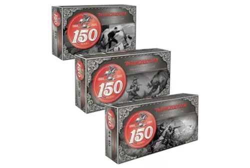 Winchester 150Th Comm 270 150Gr Pwr Pnt 20 X270W150