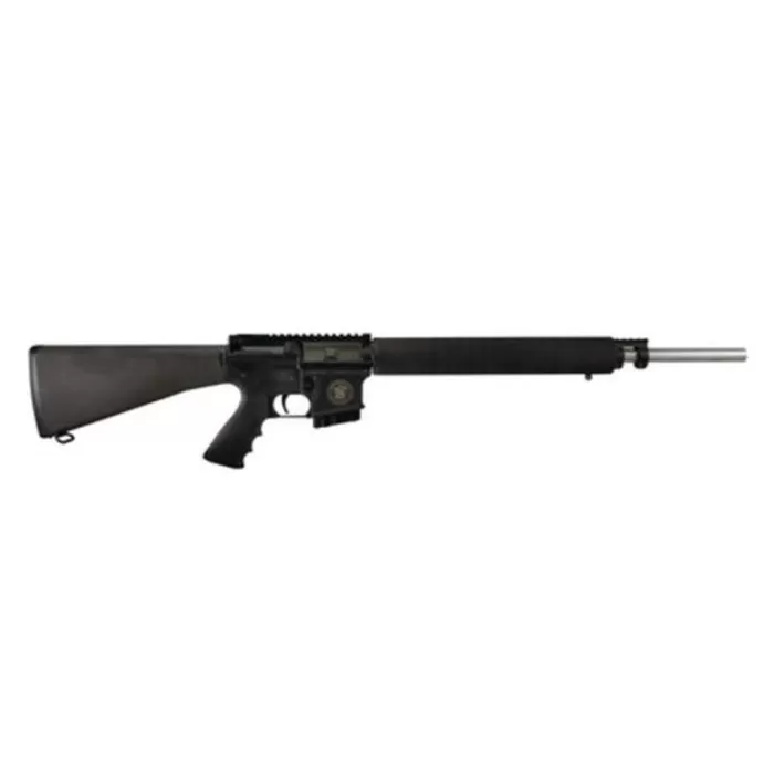 Smith & Wesson M&P15 Performance Center .223 20" 10-Sh Camo 178015 022188780154 Smith & Wesson M&P15 Performance Center .223 20" 10-Sh Camo 178015 022188780154