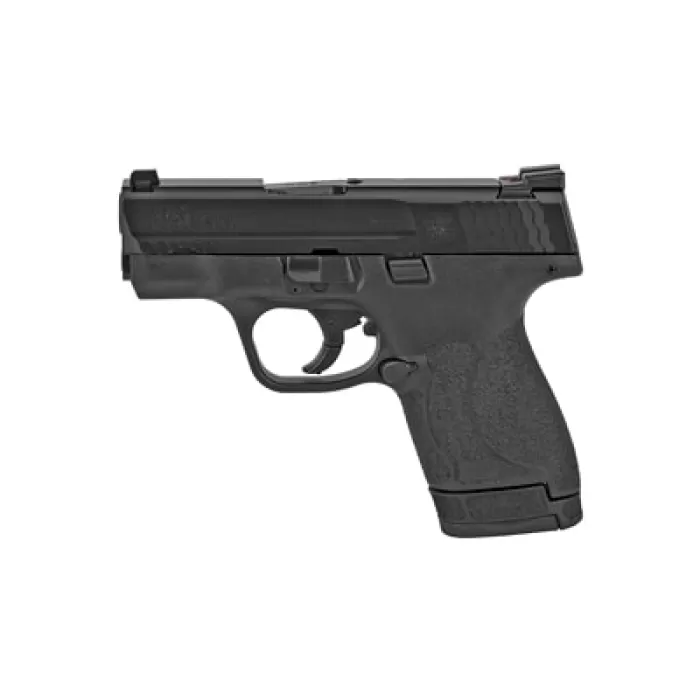 SMITH & WESSON SHIELD M2.0 SMITH & WESSON SHIELD M2.0