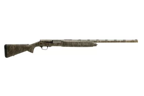 Browning A5, Brn 011-8252005 A5           12 26 3.5      Mobl