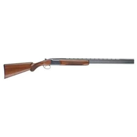 BROWNING CITORI