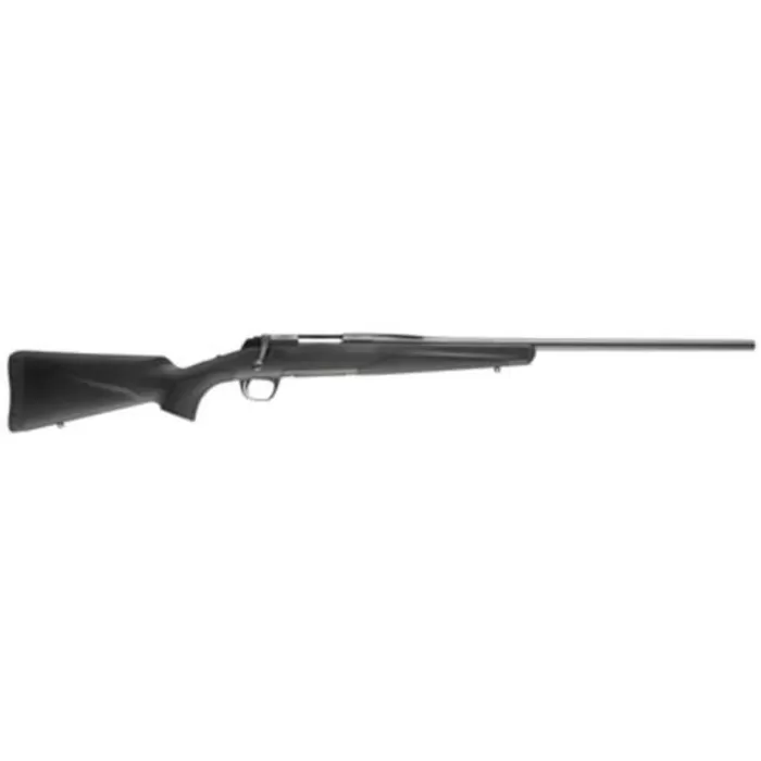 BRO XBOLT COMPOSITE STALKER 270WIN 22 BLK BRO XBOLT COMPOSITE STALKER 270WIN 22 BLK