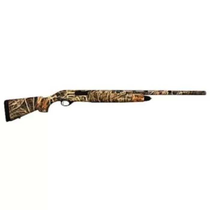 Browning Silver 12Ga 28 3.5 Mosgb 011403204 023614397915