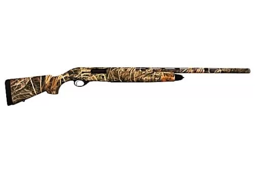 Browning Silver 12Ga 28 3.5 Mosgb 011403204 023614397915