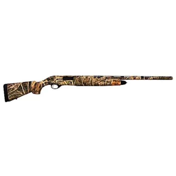 Browning Silver 12Ga 28 3.5 Mosgb 011403204 023614397915 Browning Silver 12Ga 28 3.5 Mosgb 011403204 023614397915