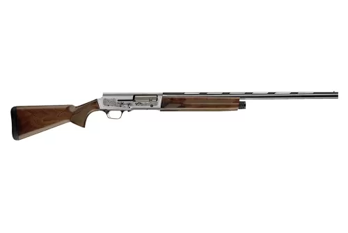 BROWNING A5